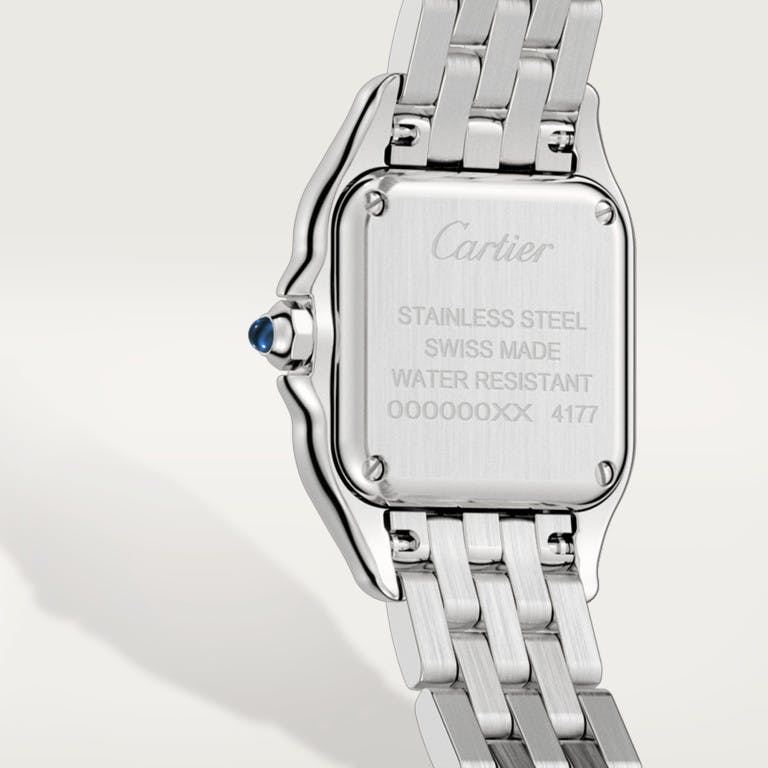 Cartier Panthère de Cartier Small - undefined - #2