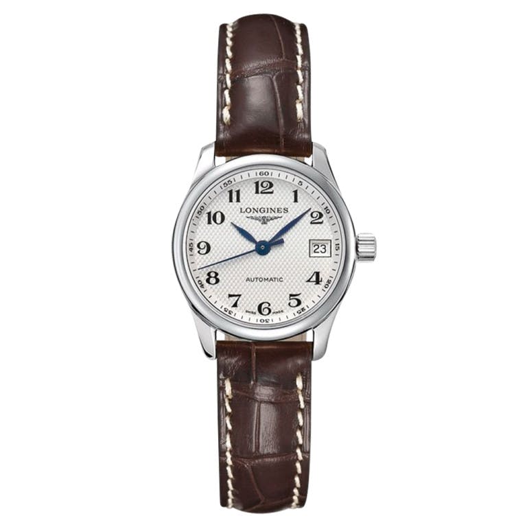 Longines Master Collection 25mm