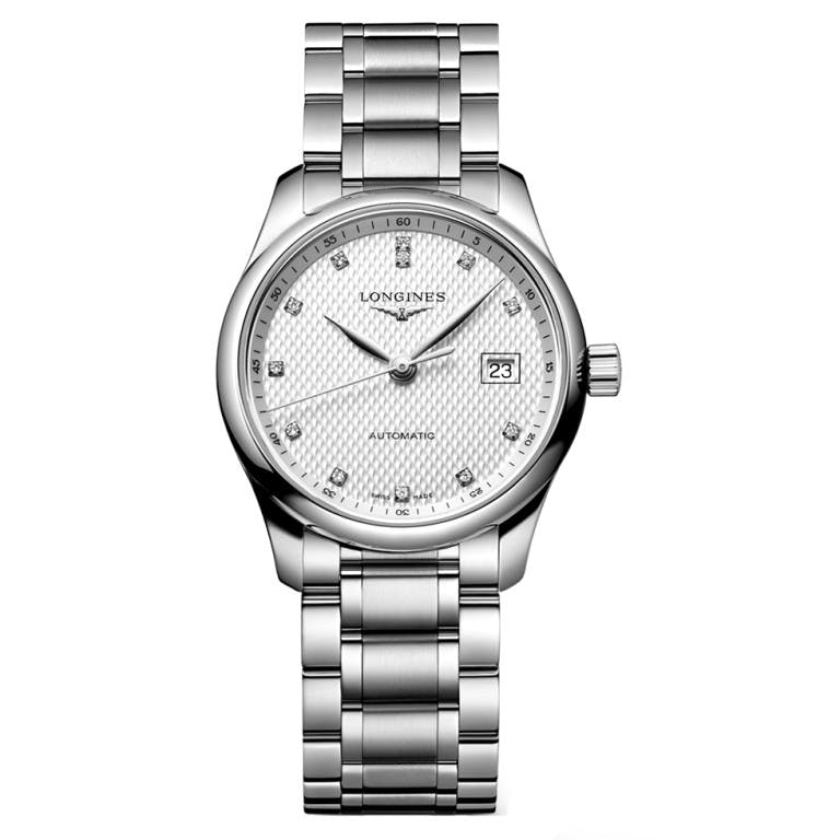 Longines Master Collection 29mm - undefined - #1