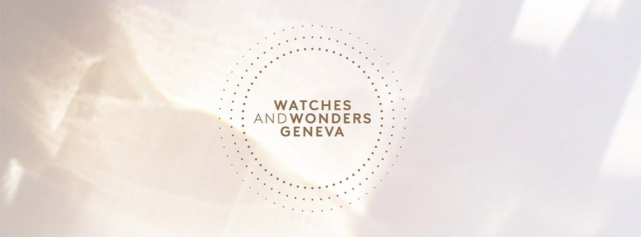 Dit zijn de Novelty horloges van Watches en Wonders 2023
