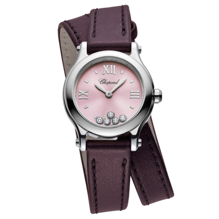 Chopard Happy Sport 25mm - undefined - #1