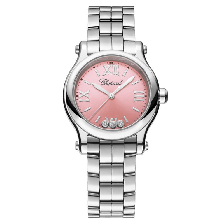 Chopard Happy Sport 30mm - undefined - #1
