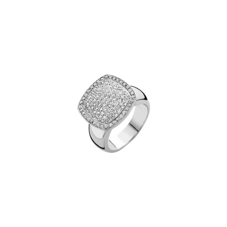 Milano Ring - Tirisi Jewelry - TR9625DW