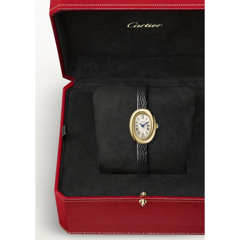 Cartier Baignoire Mini - undefined - #2