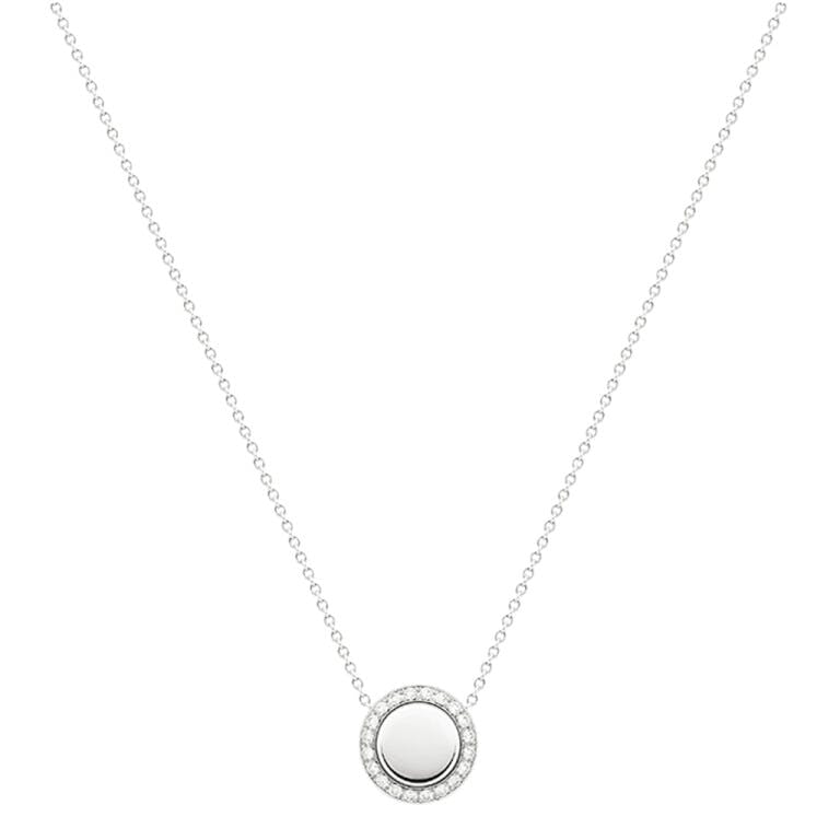 Possession Collier - Piaget - G33PF200