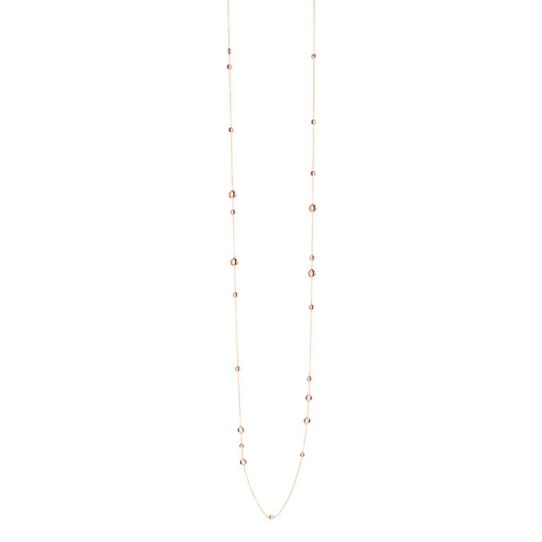 Venice Collier - Tirisi Jewelry - TN2063P