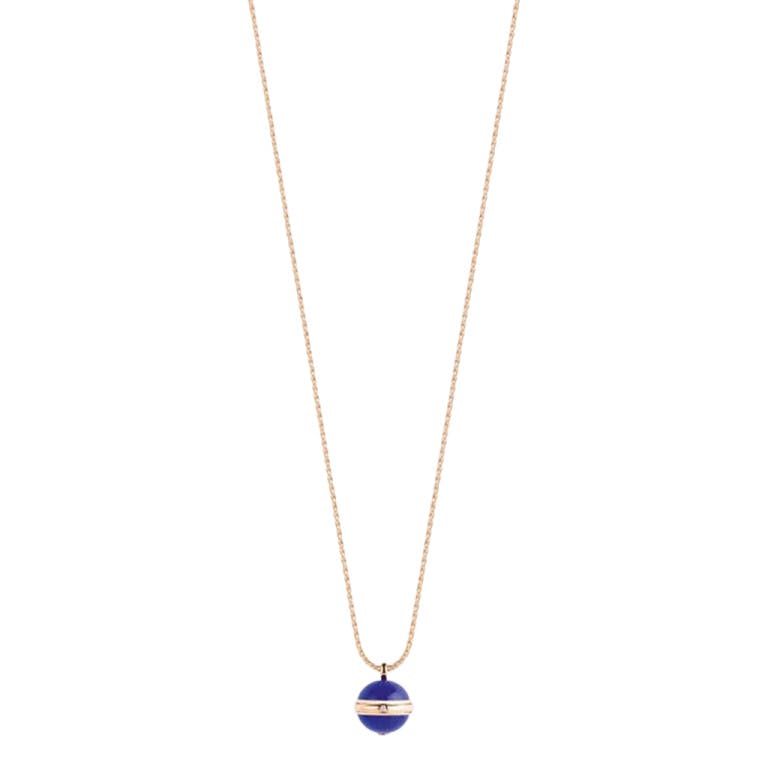Possession Collier - Piaget - G33PA600