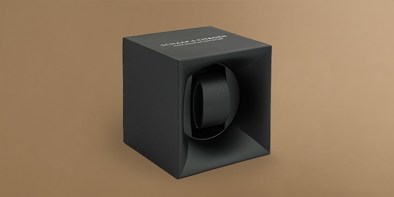 Accessoires