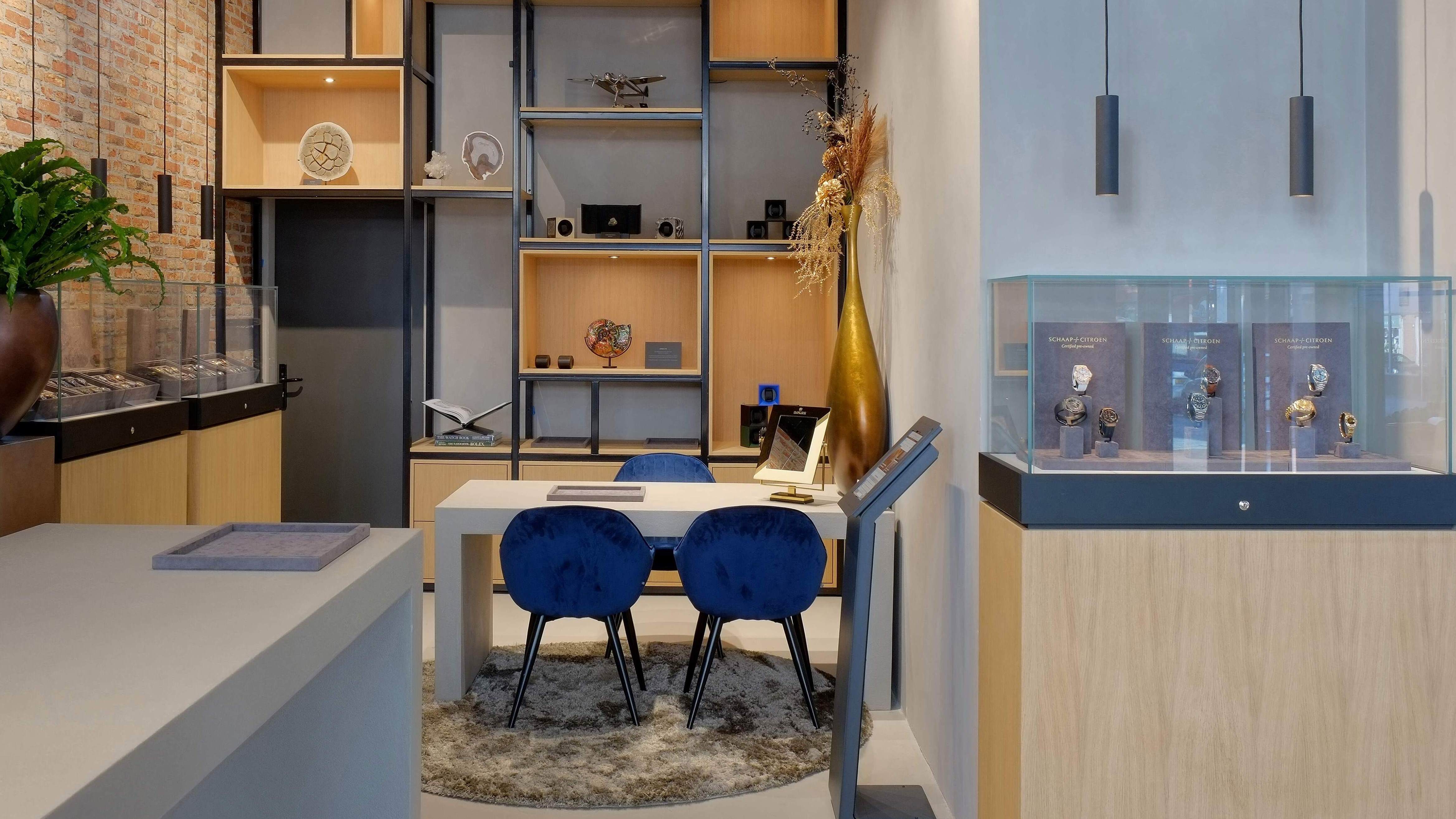 Belgische Algemene voorwaarden