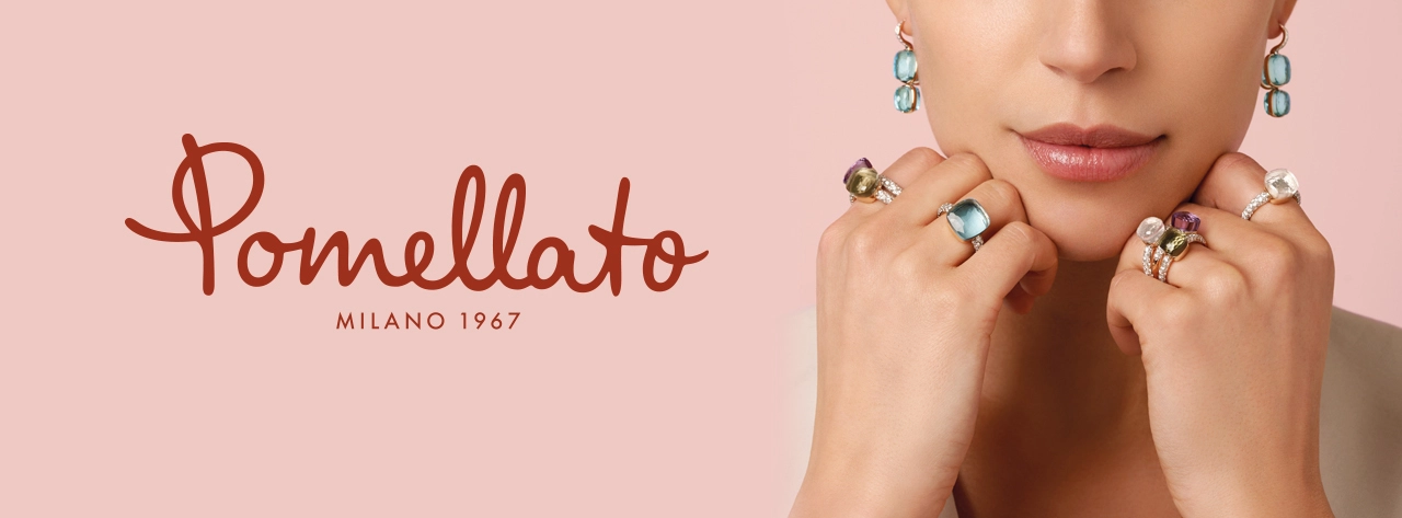 Spring en summer essentials van 2022