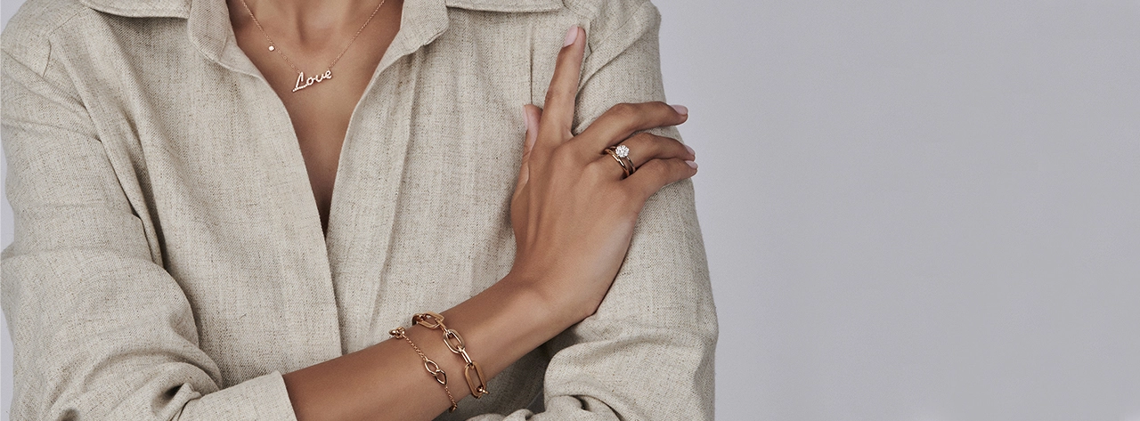 Ontdek hier dé sieraden van het najaar!