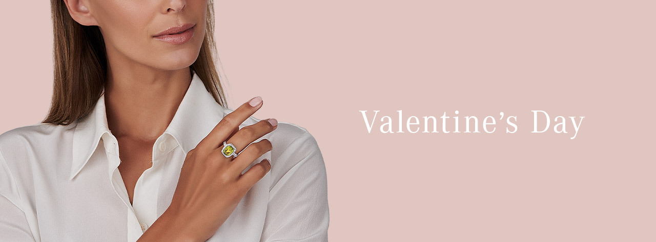 Valentijnsdag cadeau inspiratie van Schaap en Citroen