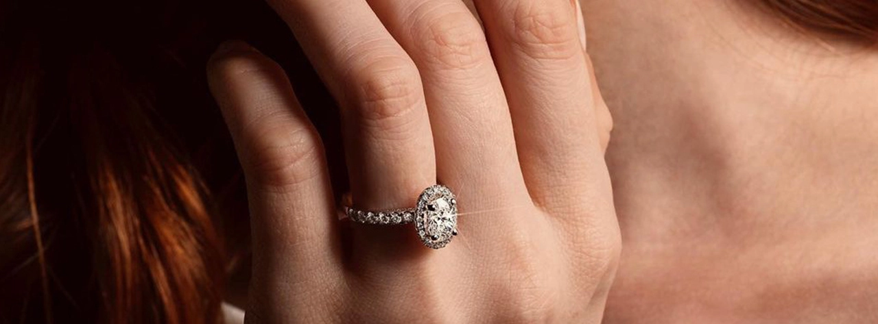 Ontdek de allernieuwste sieraden bij Schaap en Citroen!