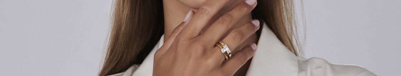 Schaap en Citroen Juweliers