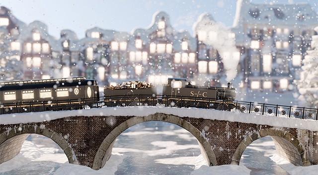 Schaap en Citroen Juweliers