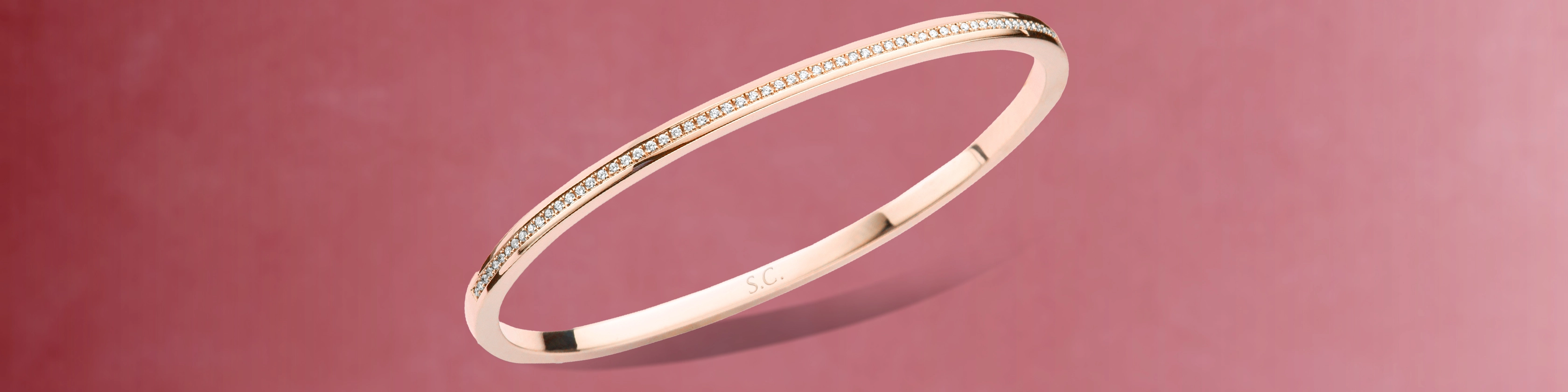 Uw sieraden graveren