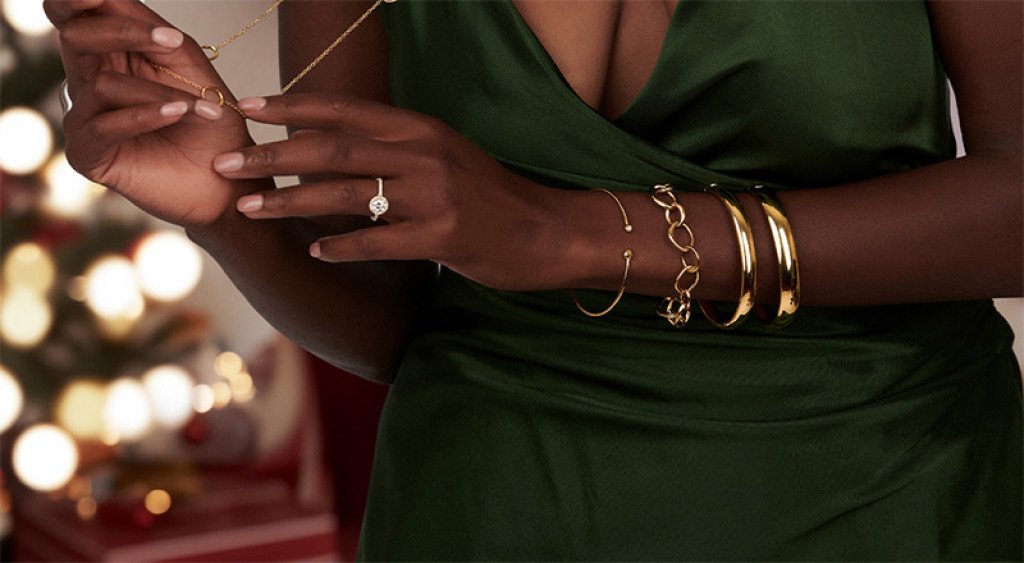 Sieraden