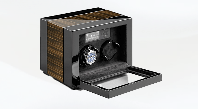 BUBEN&ZORWEG VANTAGE-collectie | Officiële partnerboetiek