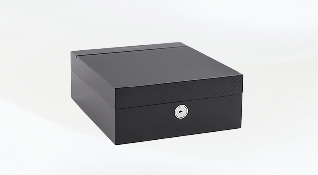 BUBEN&ZORWEG NEO-collectie | Officiële partnerboetiek