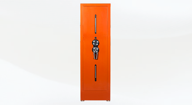 BUBEN&ZORWEG TURBO horloge- en sieradenkluis kopen?