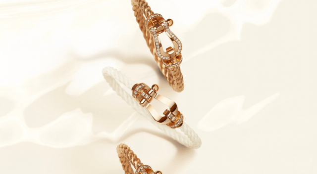 FRED sieraden kopen? Luxe sieraden voor dames en heren