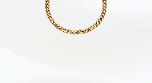 FOPE Luna collectie | Authorized dealer