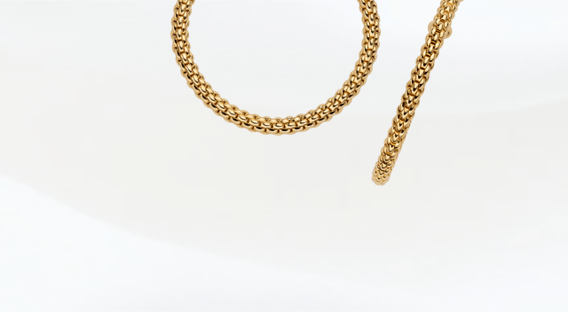 FOPE Essentials collectie | Authorized dealer