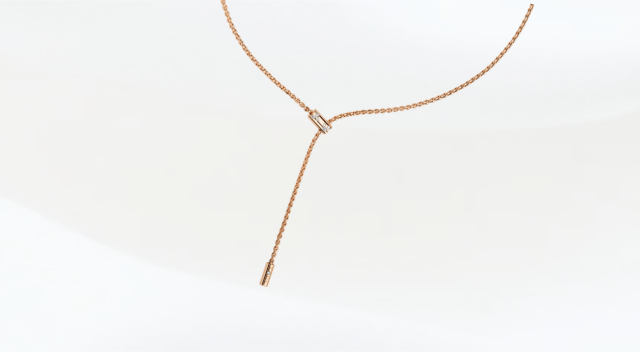 FOPE Aria collectie | Authorized dealer