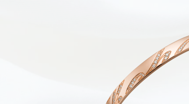 Chopard Chopardissimo collectie | Authorized dealer