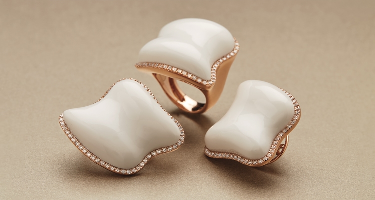 Chantecler Capri sieraden kopen?