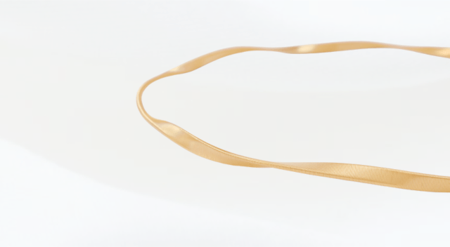 Marco Bicego Marrakech