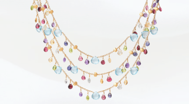 Marco Bicego Paradise