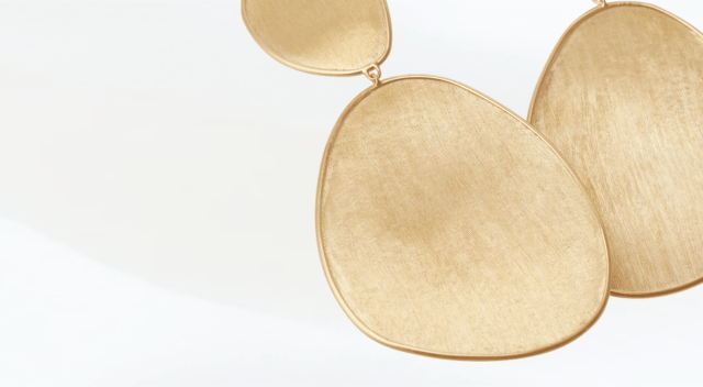 Marco Bicego Lunaria