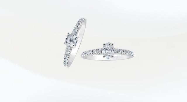 Royal Asscher Elissa