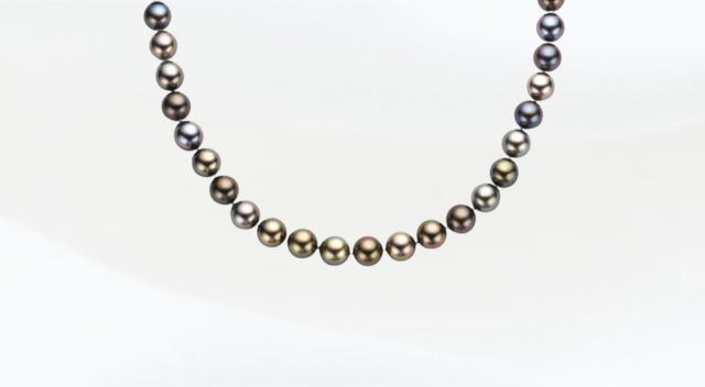 Schaap en Citroen Pearls