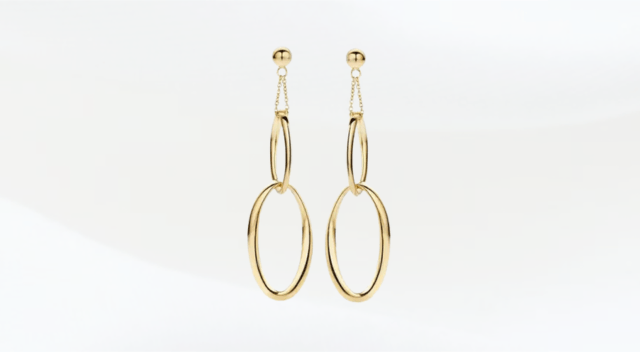 Schaap en Citroen Essentials