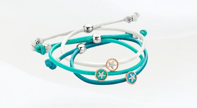 Tirisi Moda Seastar