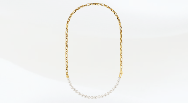 Yana Nesper Balthasar