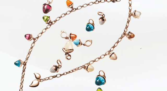 Tamara Comolli Mikado