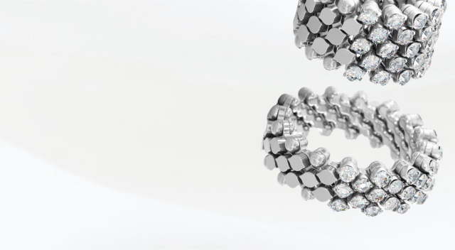 Serafino Consoli Brevetto