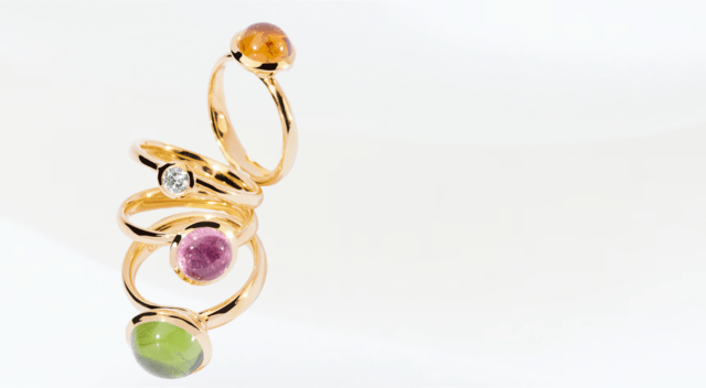 Tamara Comolli Bouton