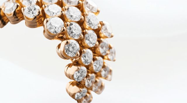 Serafino Consoli Bellezza kopen? Authorized dealer