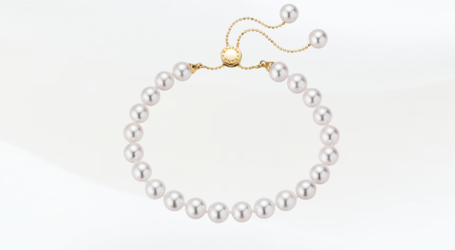 Yana Nesper Transformers