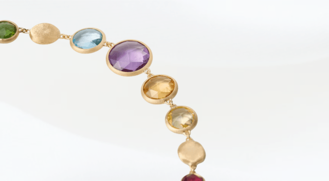 Marco Bicego armband kopen? Gouden armbanden voor dames