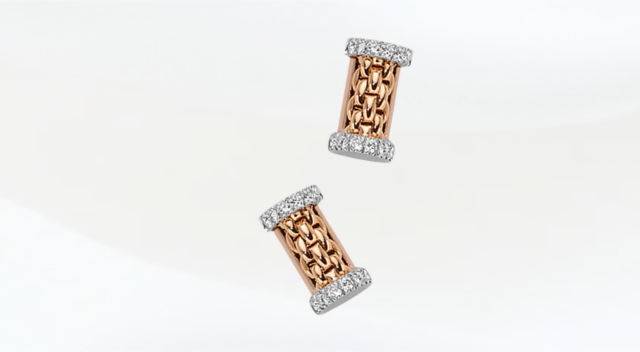 FOPE oorknoppen kopen? Authorized dealer