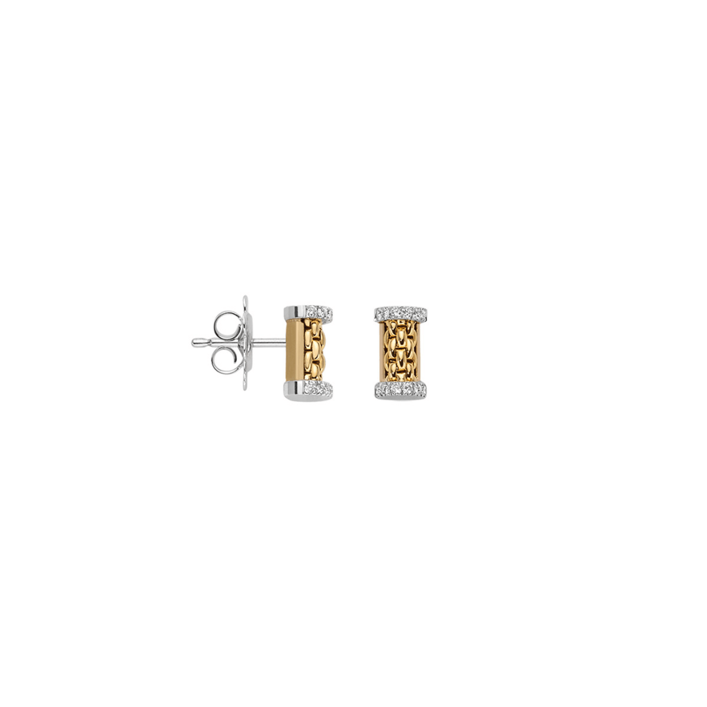 Essentials Oorsieraad - FOPE - 07E08OX_BB_G_XXX_000