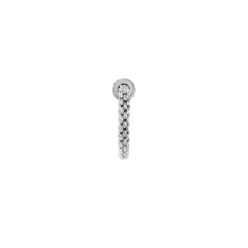 FOPE Solo ring witgoud - 62408AX_PB_B_BBX_00L - #3