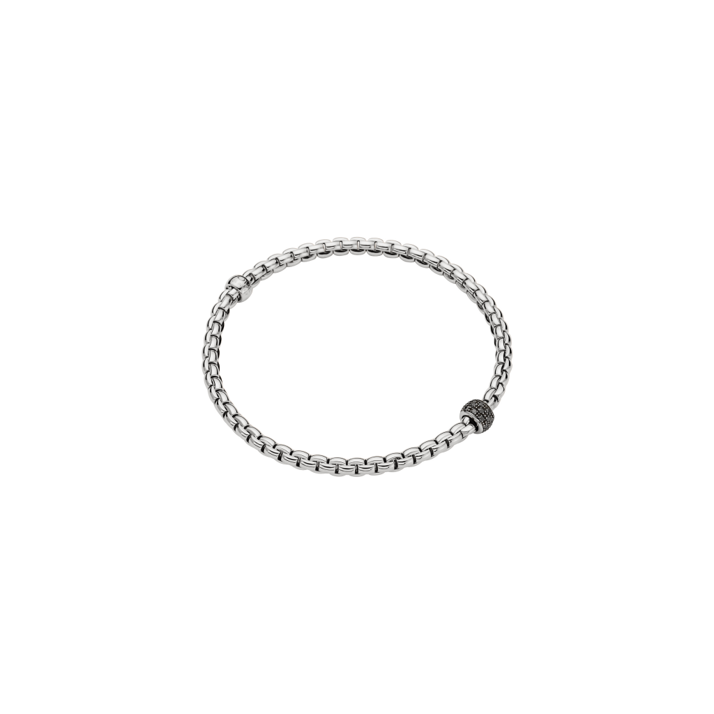 FOPE Eka Tiny armband witgoud - 73301BX_PN_B_X1X_0XL - #1 FOPE Eka Tiny armband witgoud - 73301BX_PN_B_X1X_0XL - #1