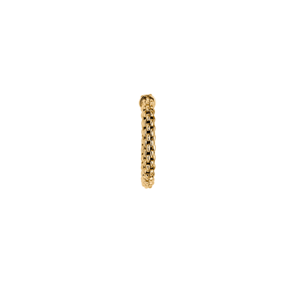 FOPE Souls ring geelgoud - 09E08AX_BB_G_XGX_00M - #4 FOPE Souls ring geelgoud - 09E08AX_BB_G_XGX_00M - #4