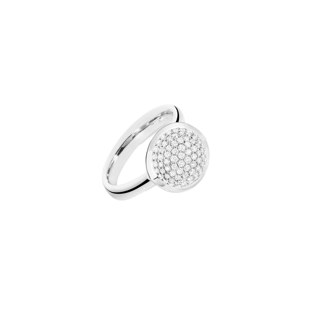 Bouton Ring - Tamara Comolli - R-BOU-l-p-wg